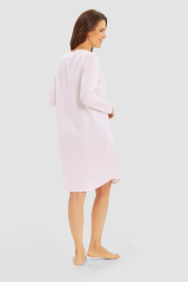 Nightdress 3251253