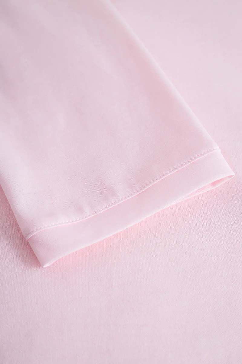Nightdress 3251253