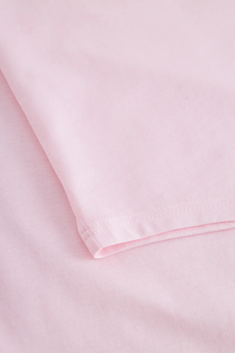 Nightdress 3251253