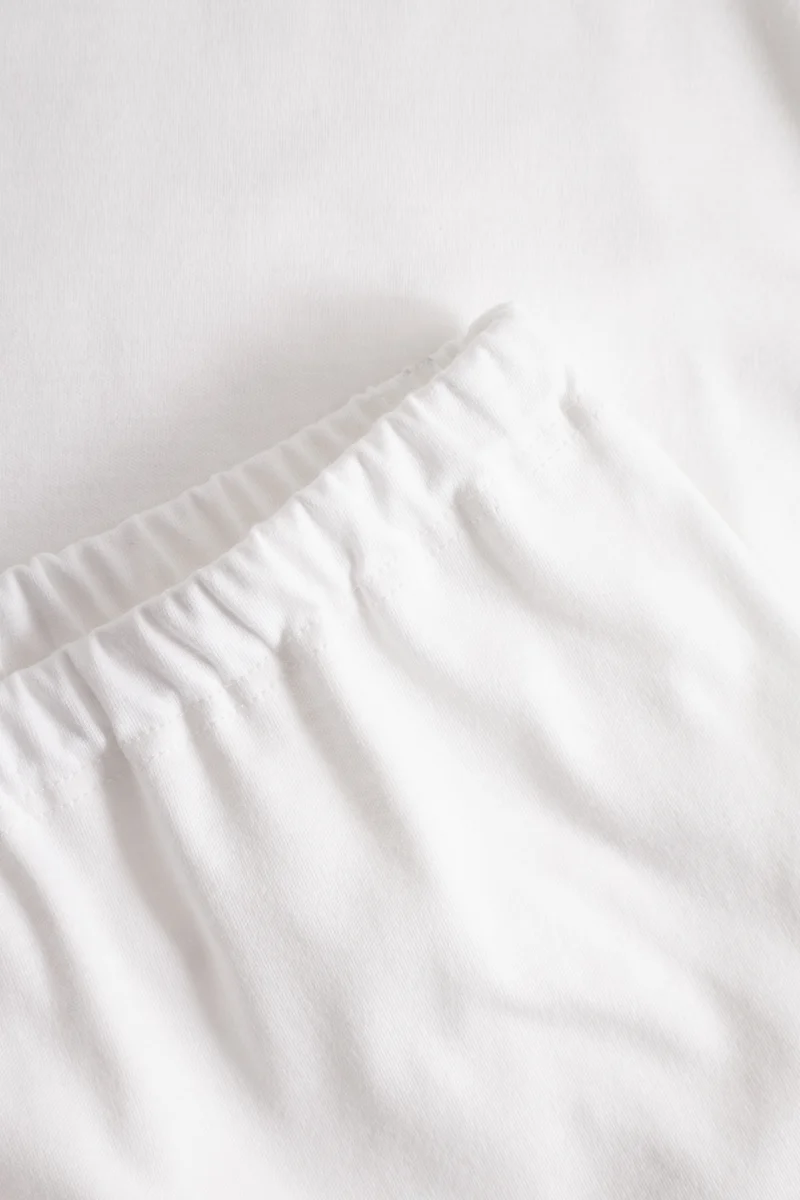 Pyjamas 3251226