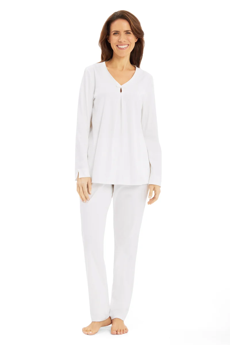 Pyjamas 3251226