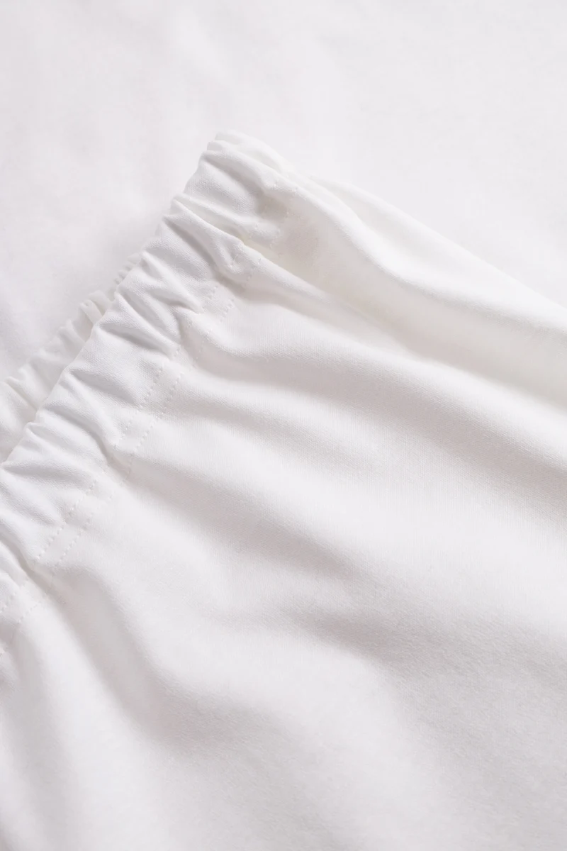 Pyjamas 3251233