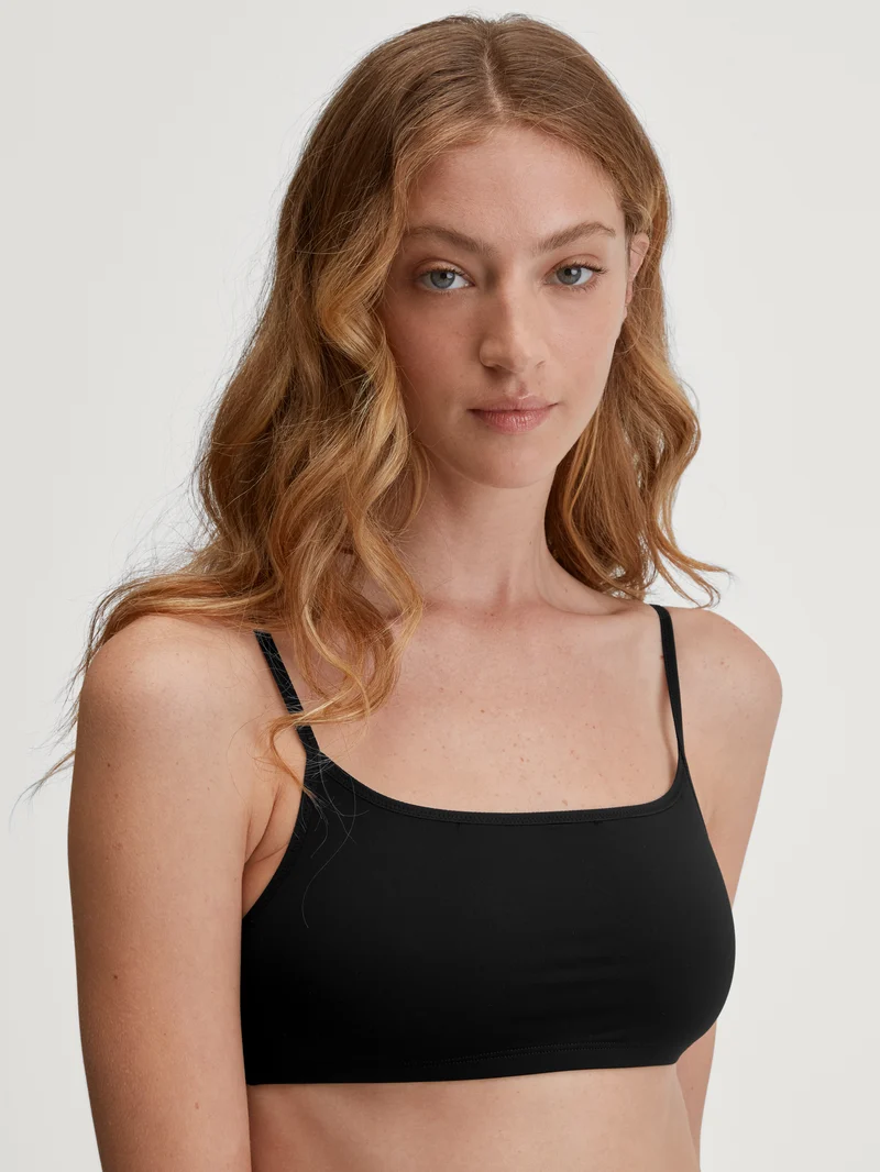 WOMEN Bustier