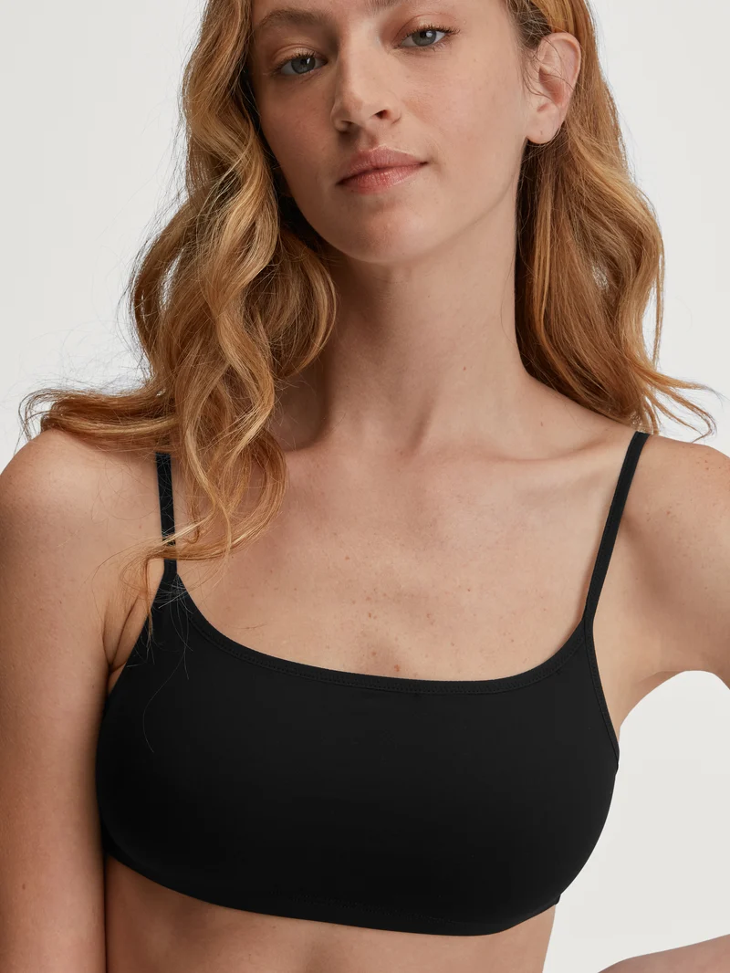 WOMEN Bustier