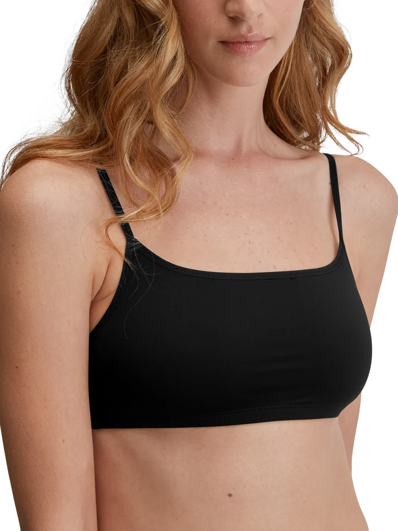 WOMEN Bustier