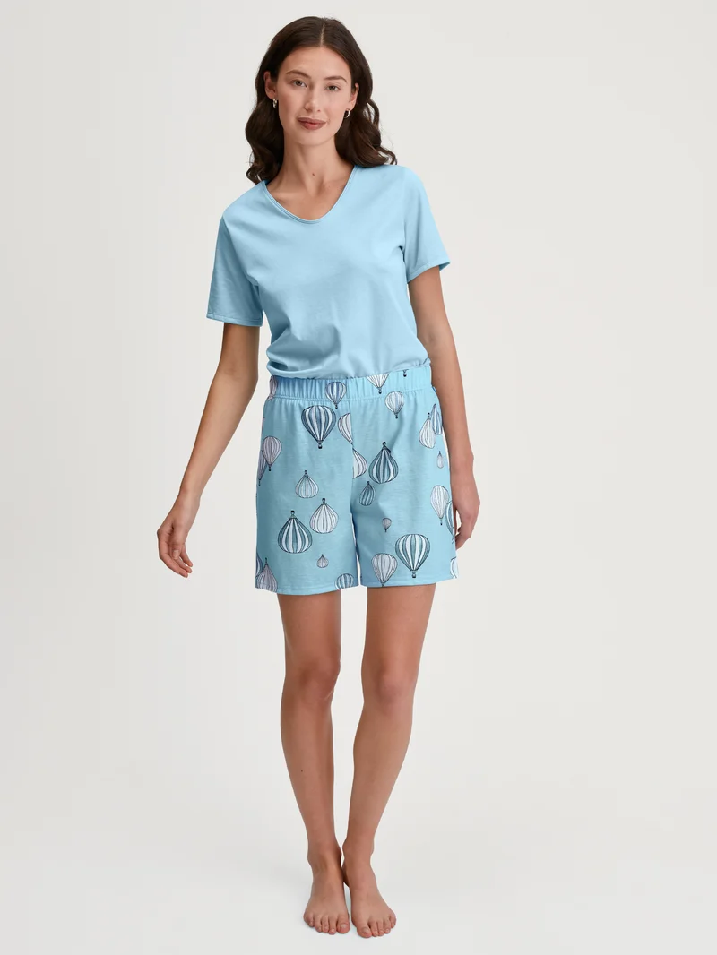 WOMEN Shorts