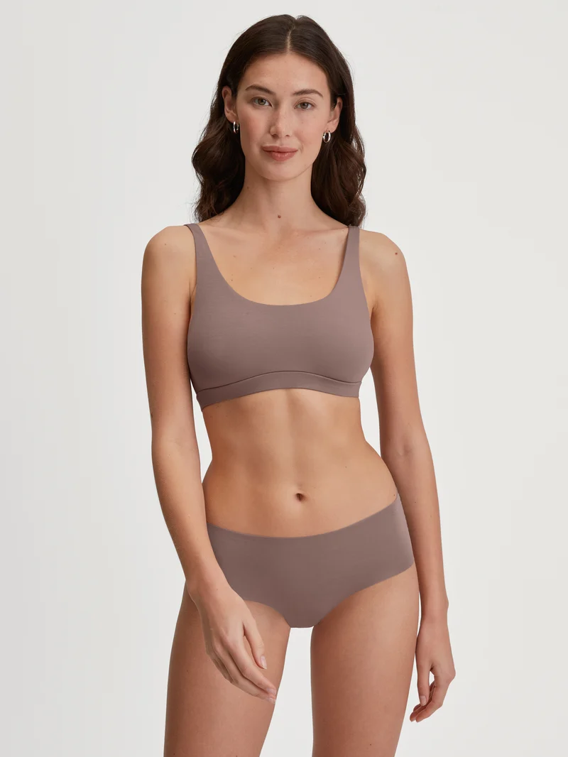 WOMEN Panty