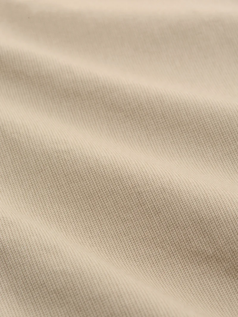 TTSLIM Chino Shorts