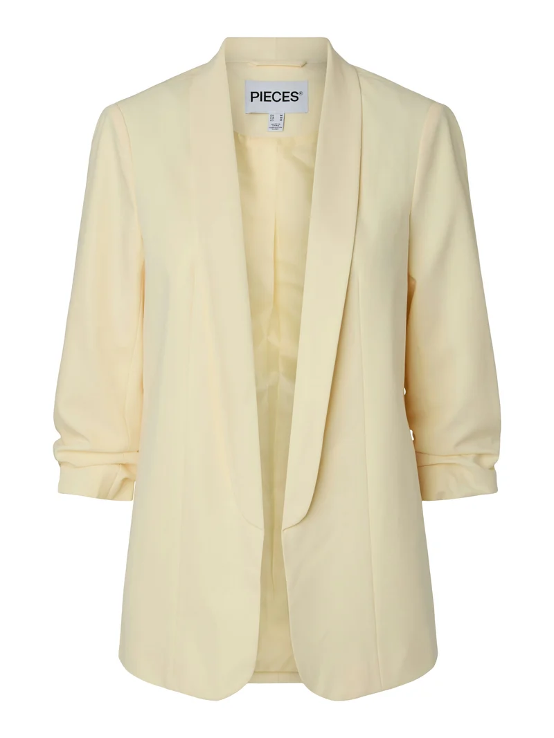 PCBOSELLA 3/4 BLAZER NOOS BC