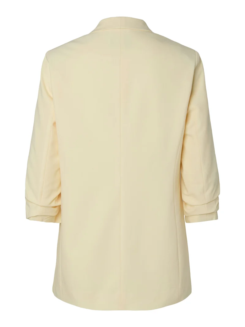 PCBOSELLA 3/4 BLAZER NOOS BC