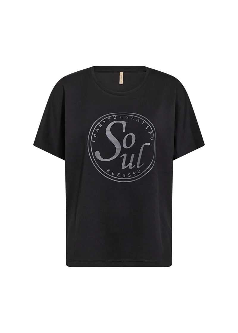 SC-BANU 301