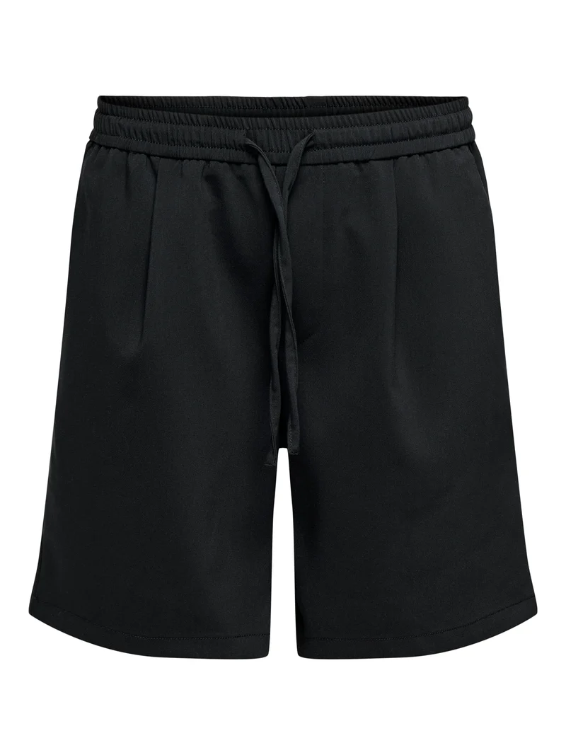 ONSWILL 0292LOOS STRING SHORTS FRML NOOS