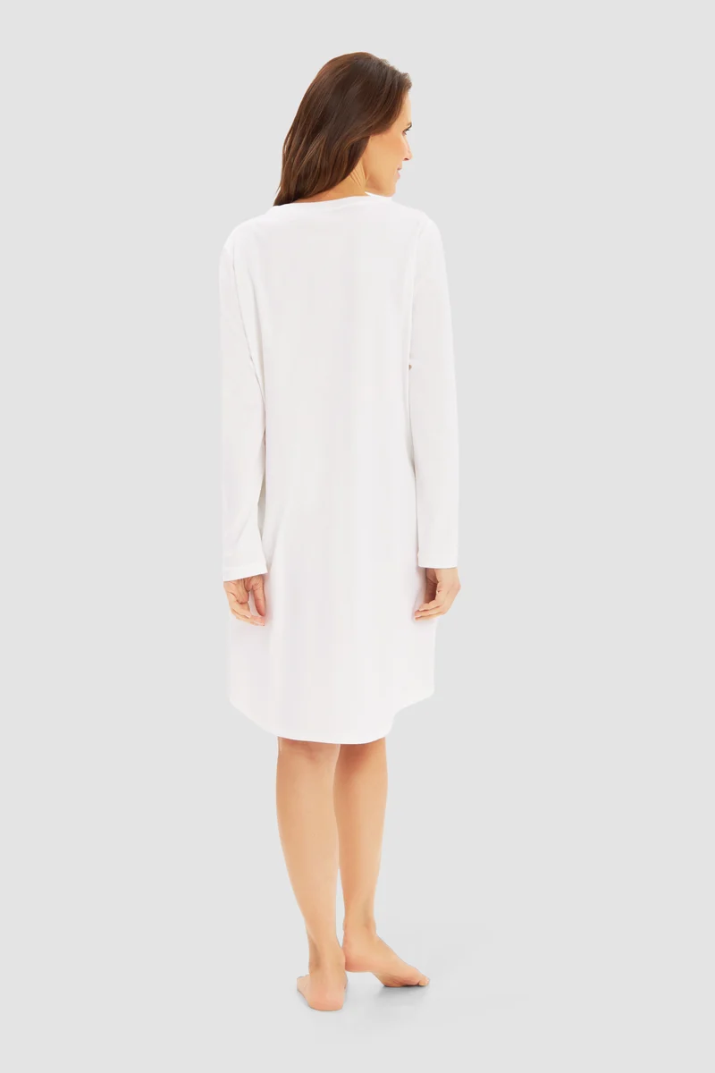 Nightdress 3251234