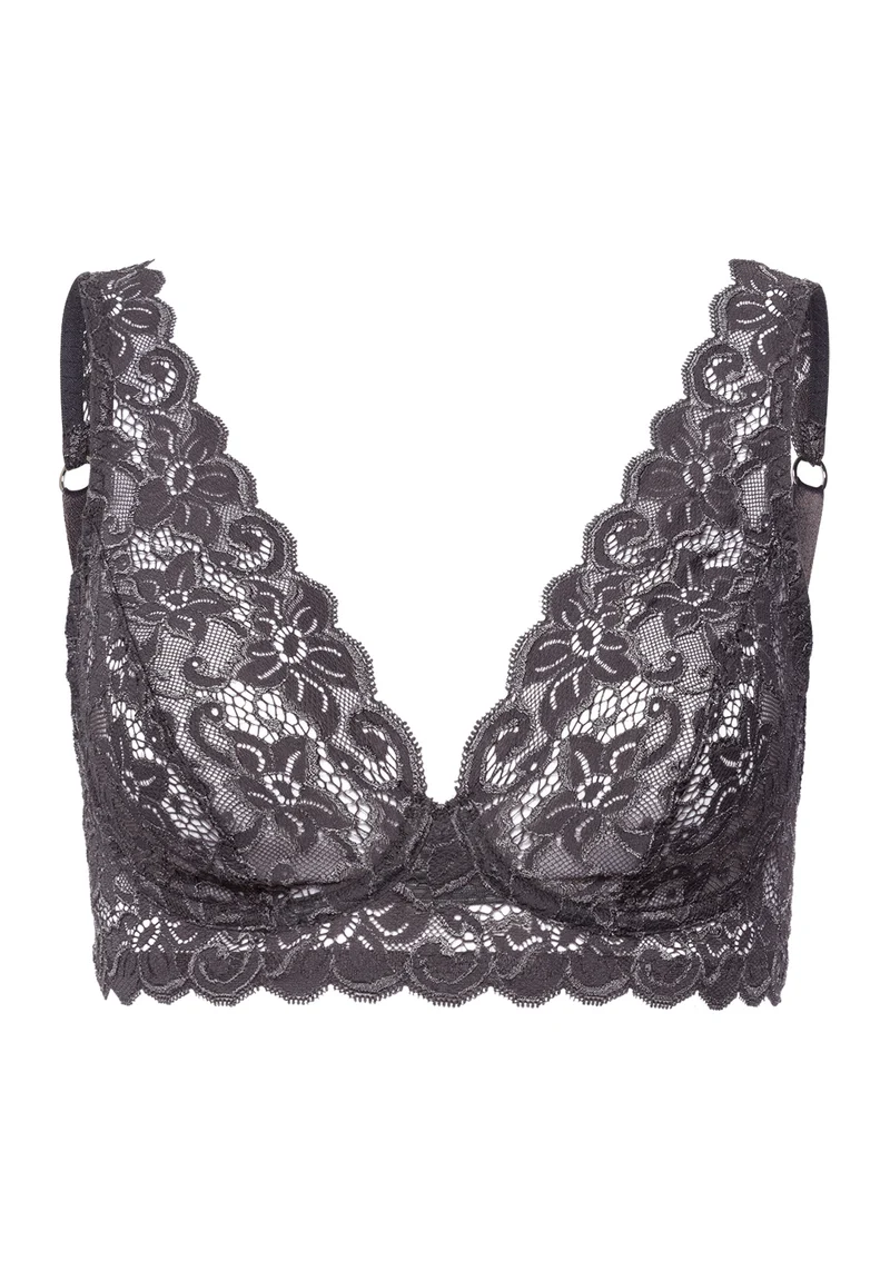 Moments Soft Cup Bra