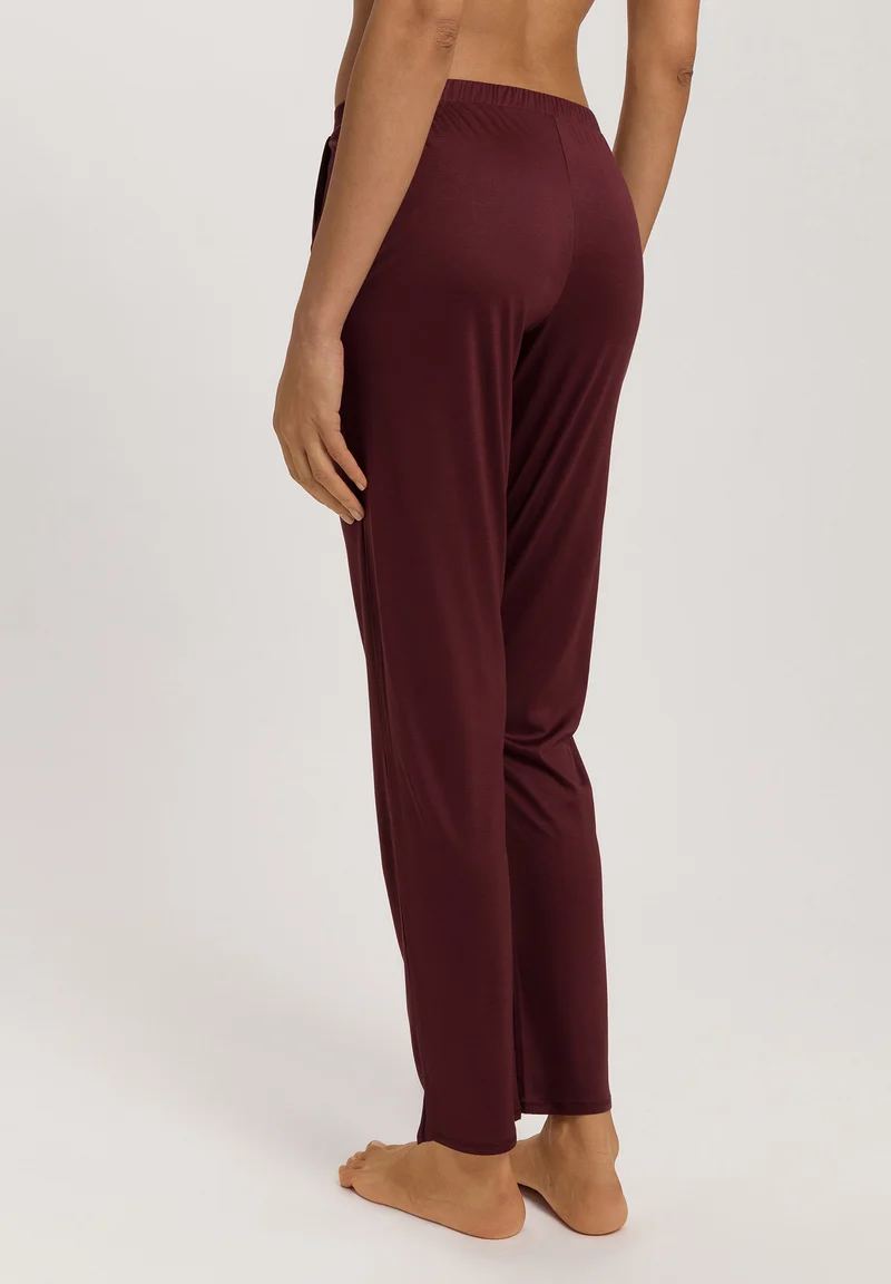Grand Central Long Pants