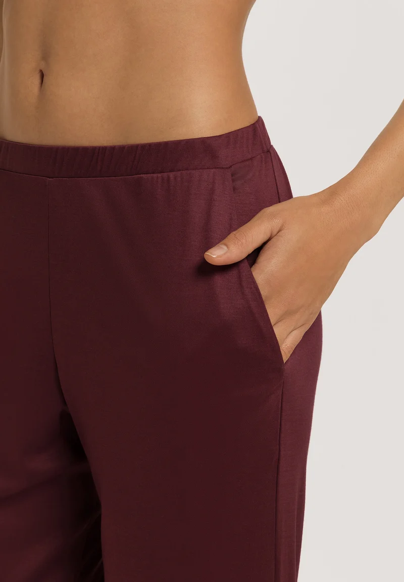 Grand Central Long Pants