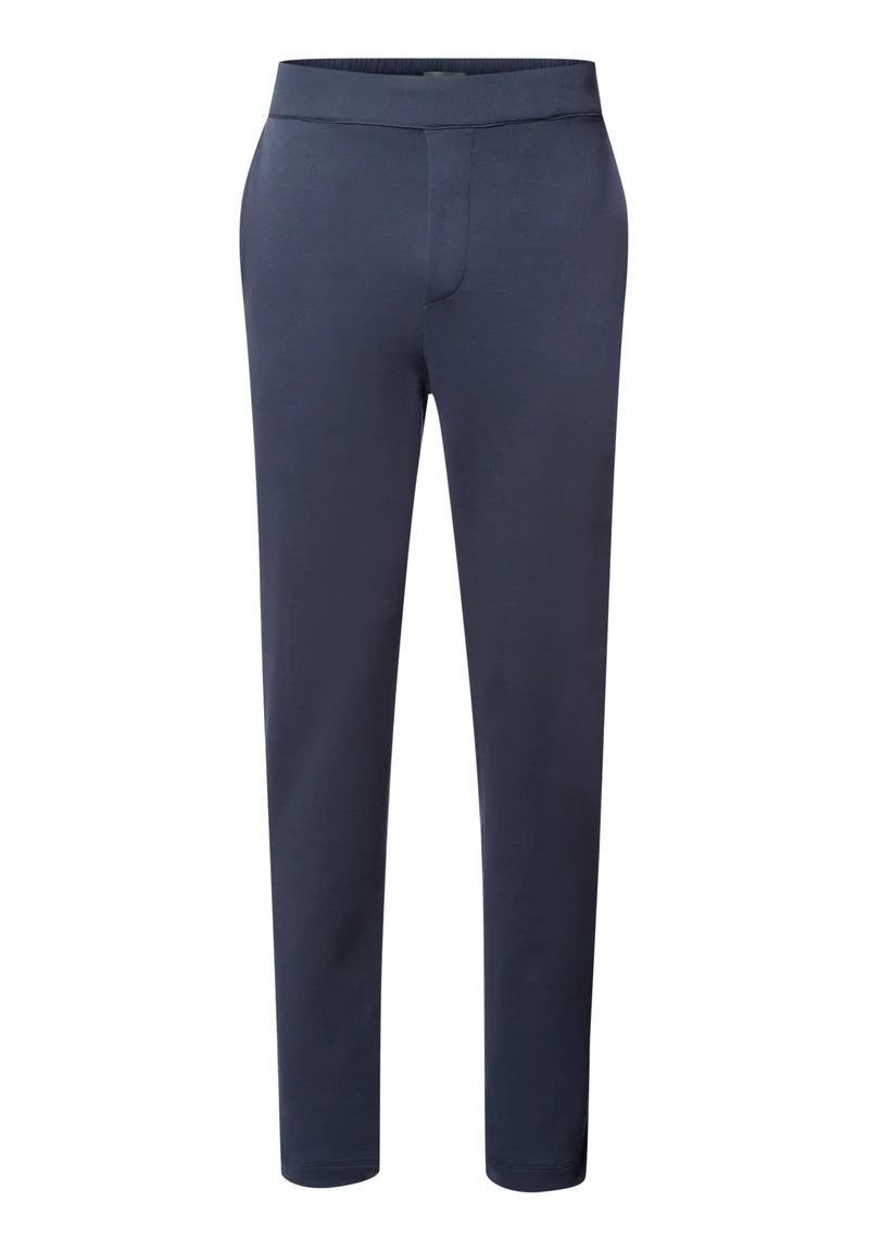 Travelwear Long Pants