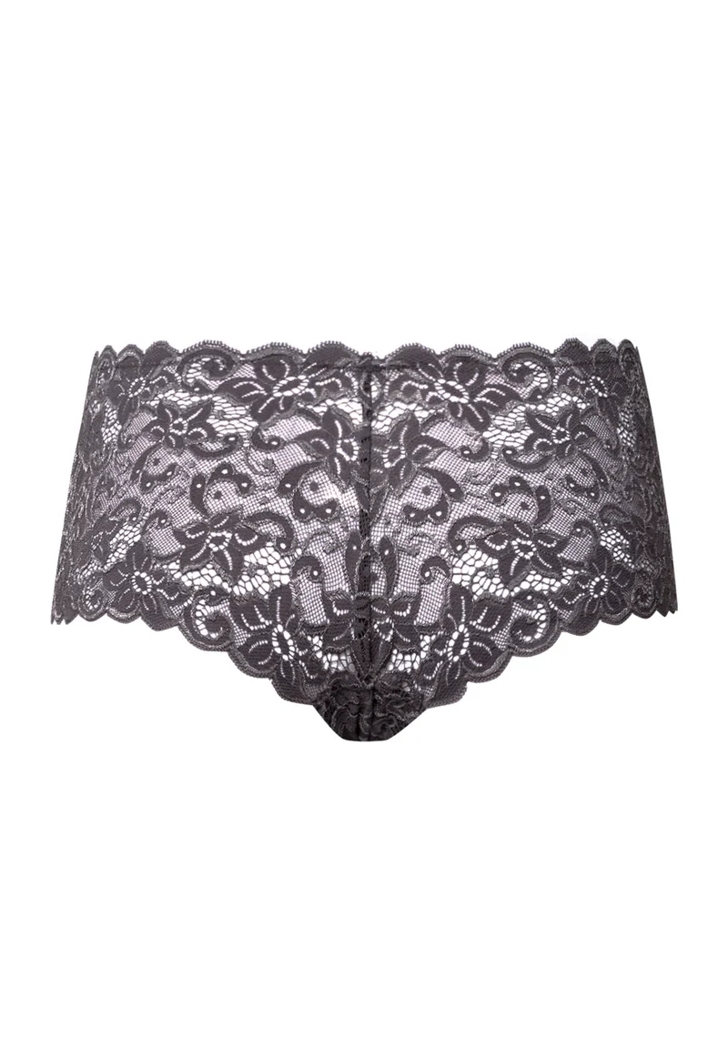 Moments Panty