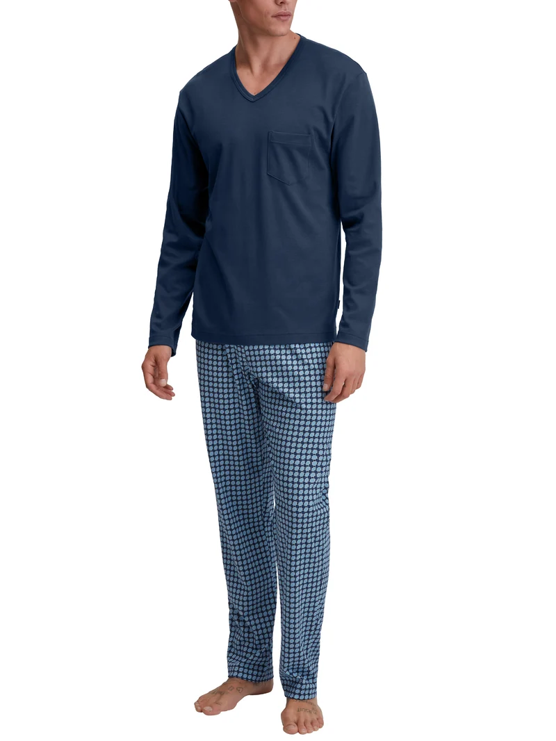 MEN Pyjamas