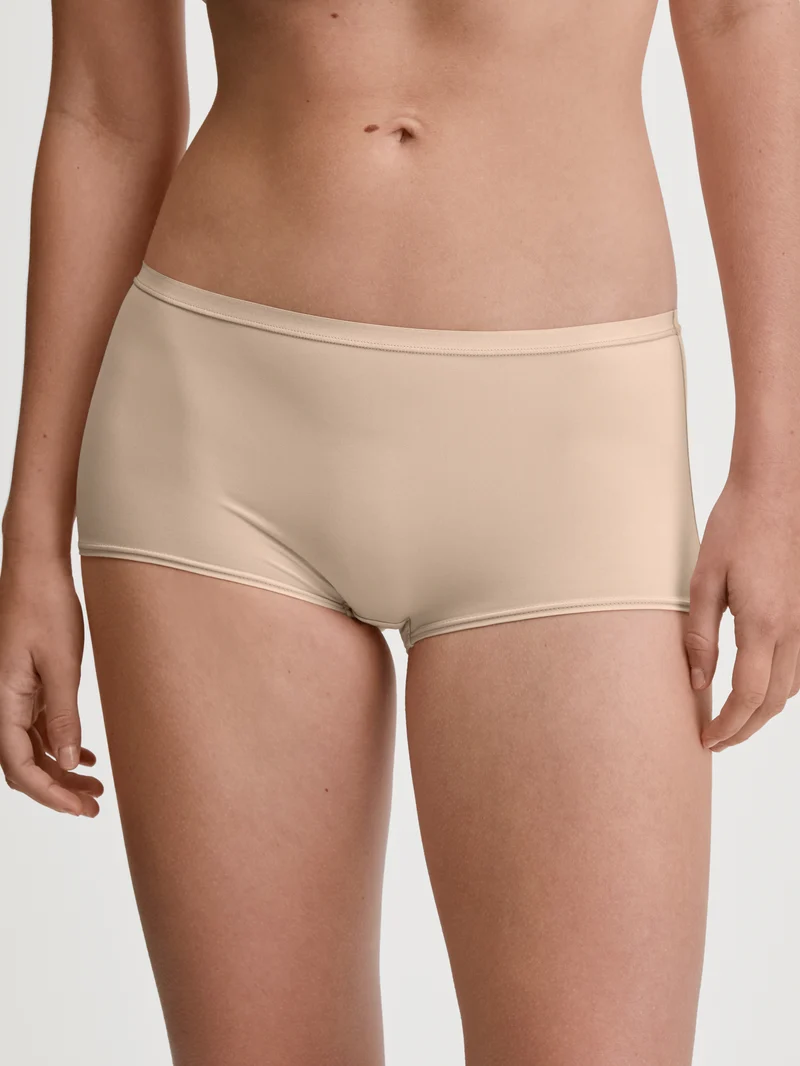 WOMEN Pants