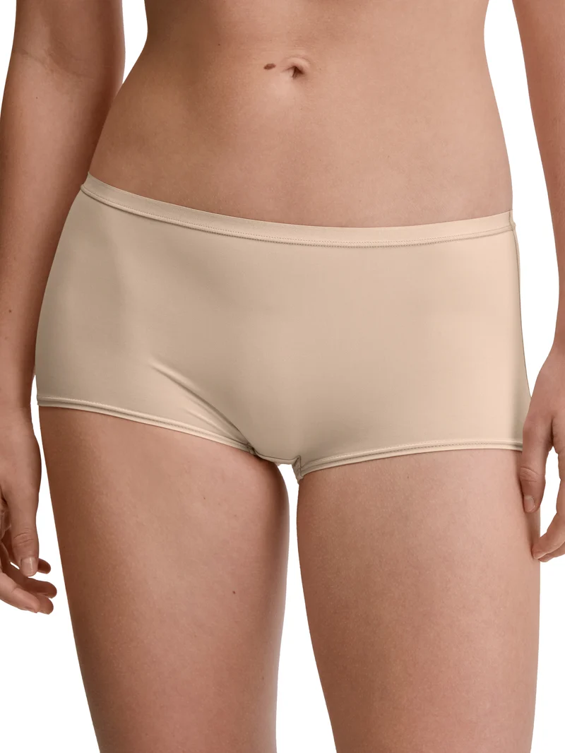 WOMEN Pants