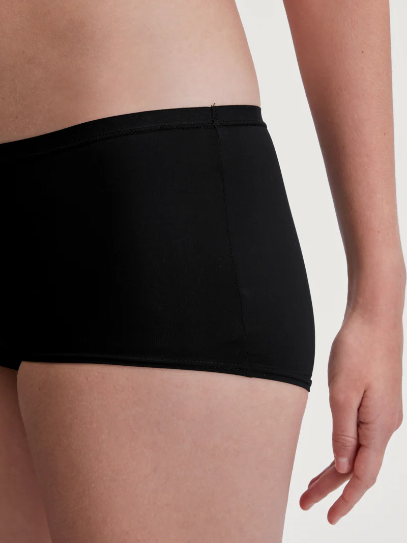 WOMEN Pants