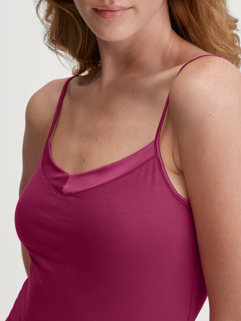 WOMEN Spaghetti top
