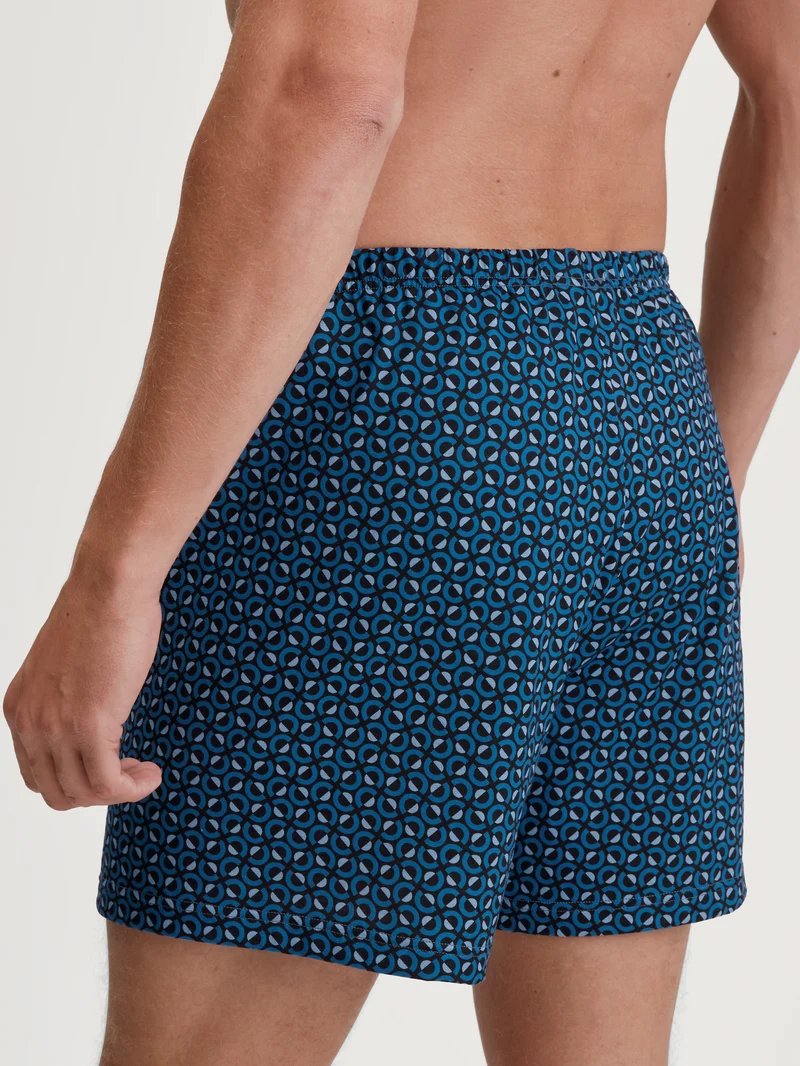 MEN Boxer Shorts
