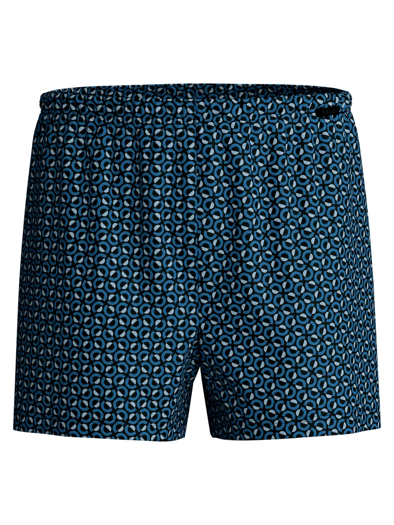MEN Boxer Shorts
