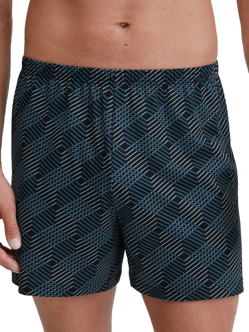 MEN Boxer Shorts