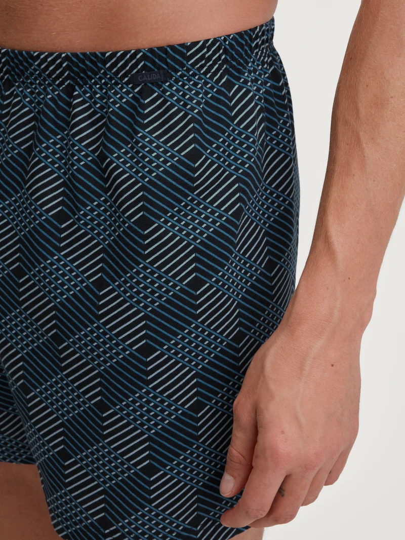 MEN Boxer Shorts