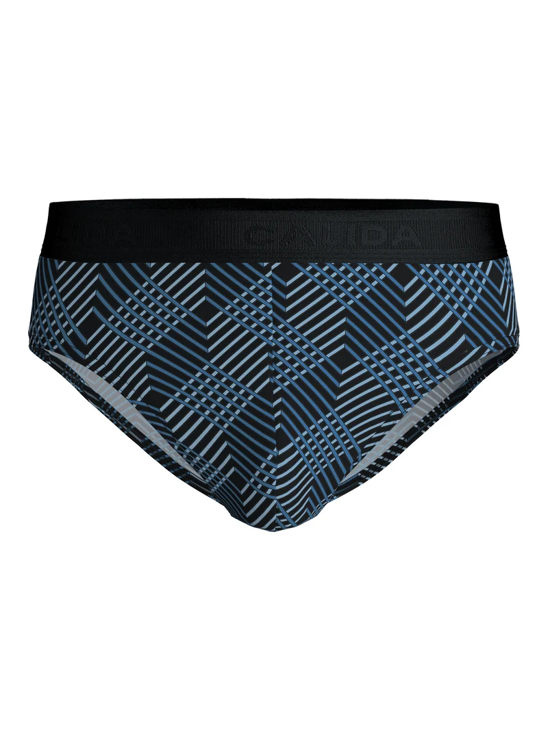 MEN Mini brief