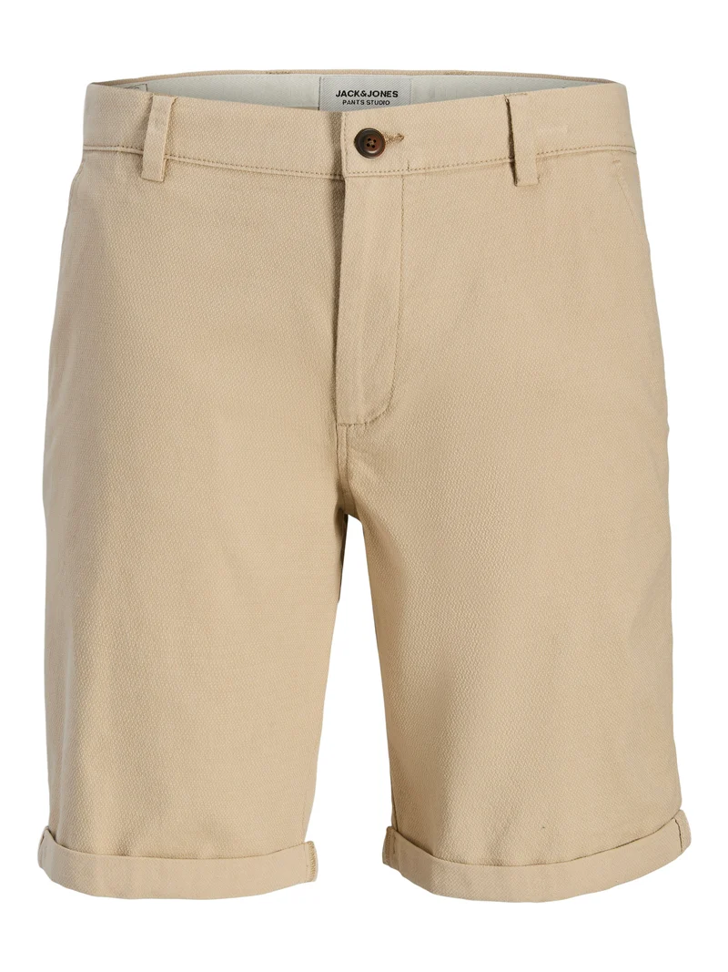 JPSTFURY SHORTS REG SN