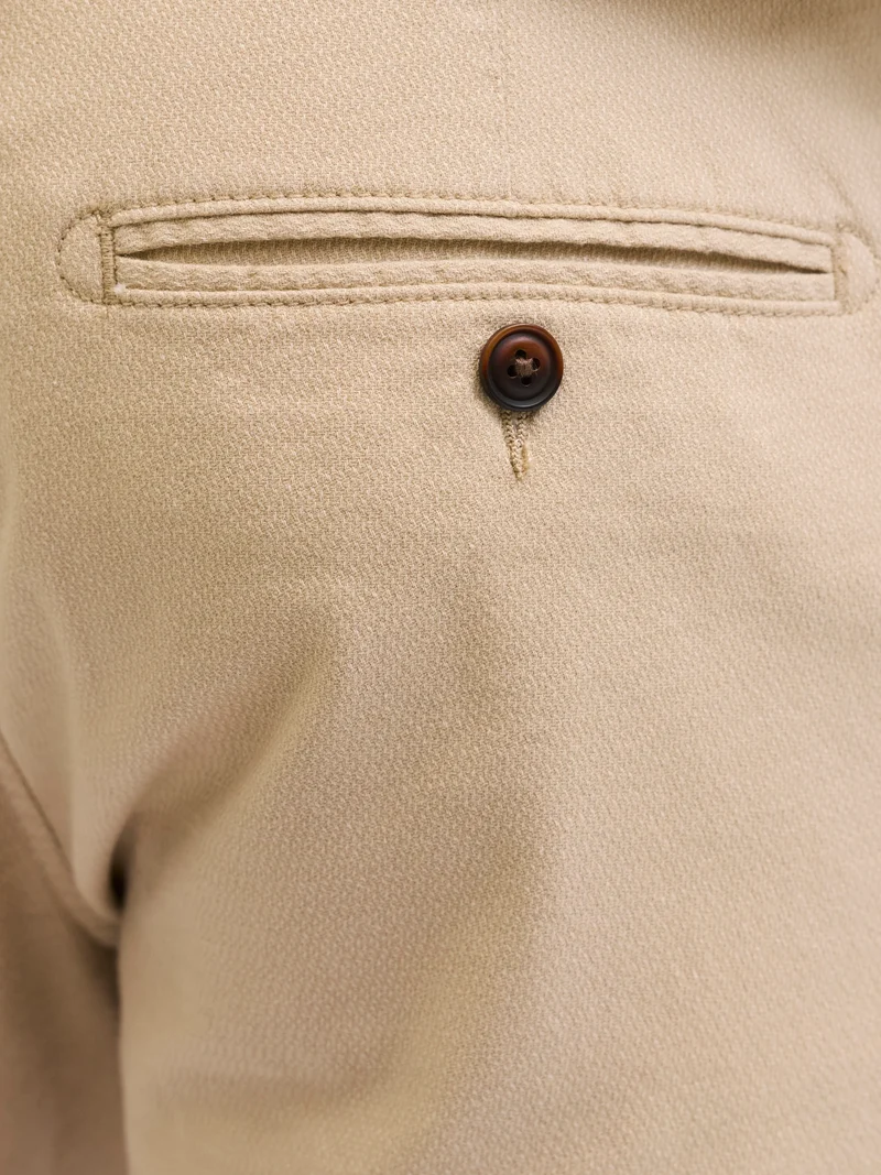 JPSTFURY SHORTS REG SN