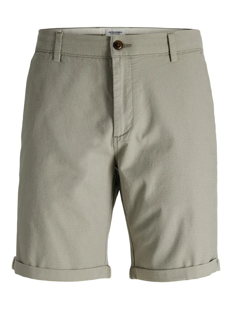 JPSTFURY SHORTS REG SN