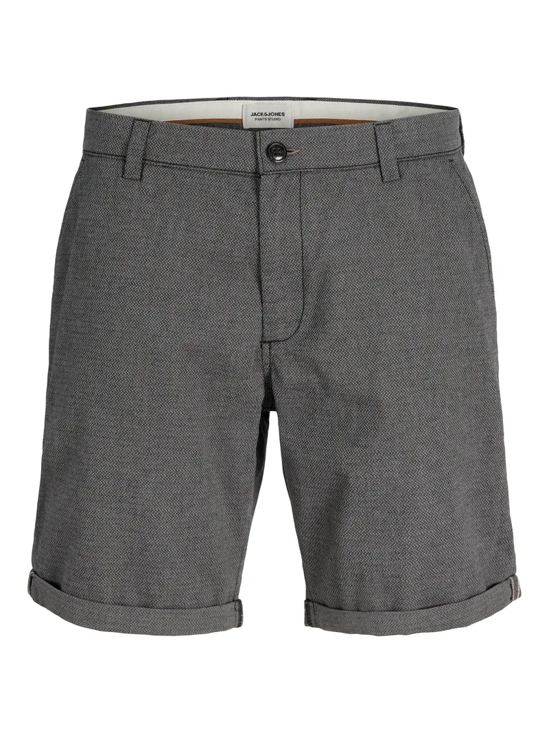JPSTFURY SHORTS REG SN
