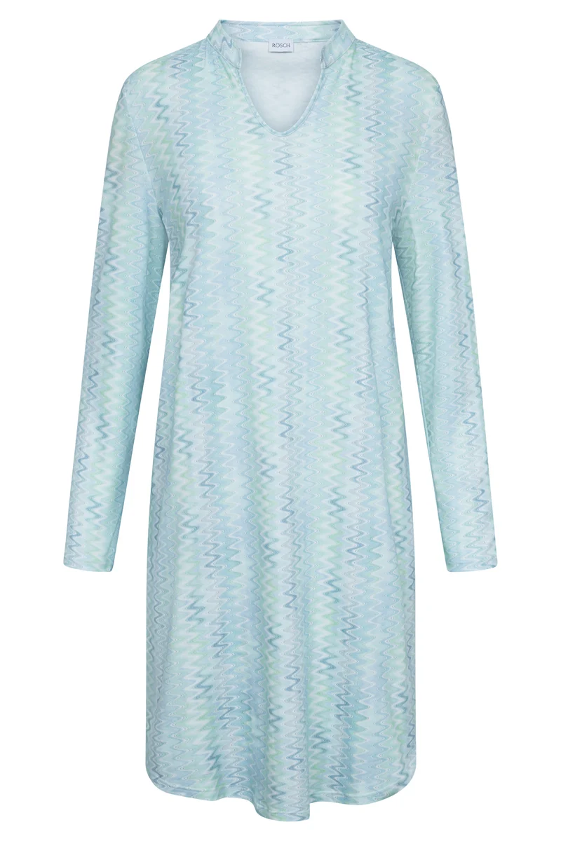 Nightdress 1253611