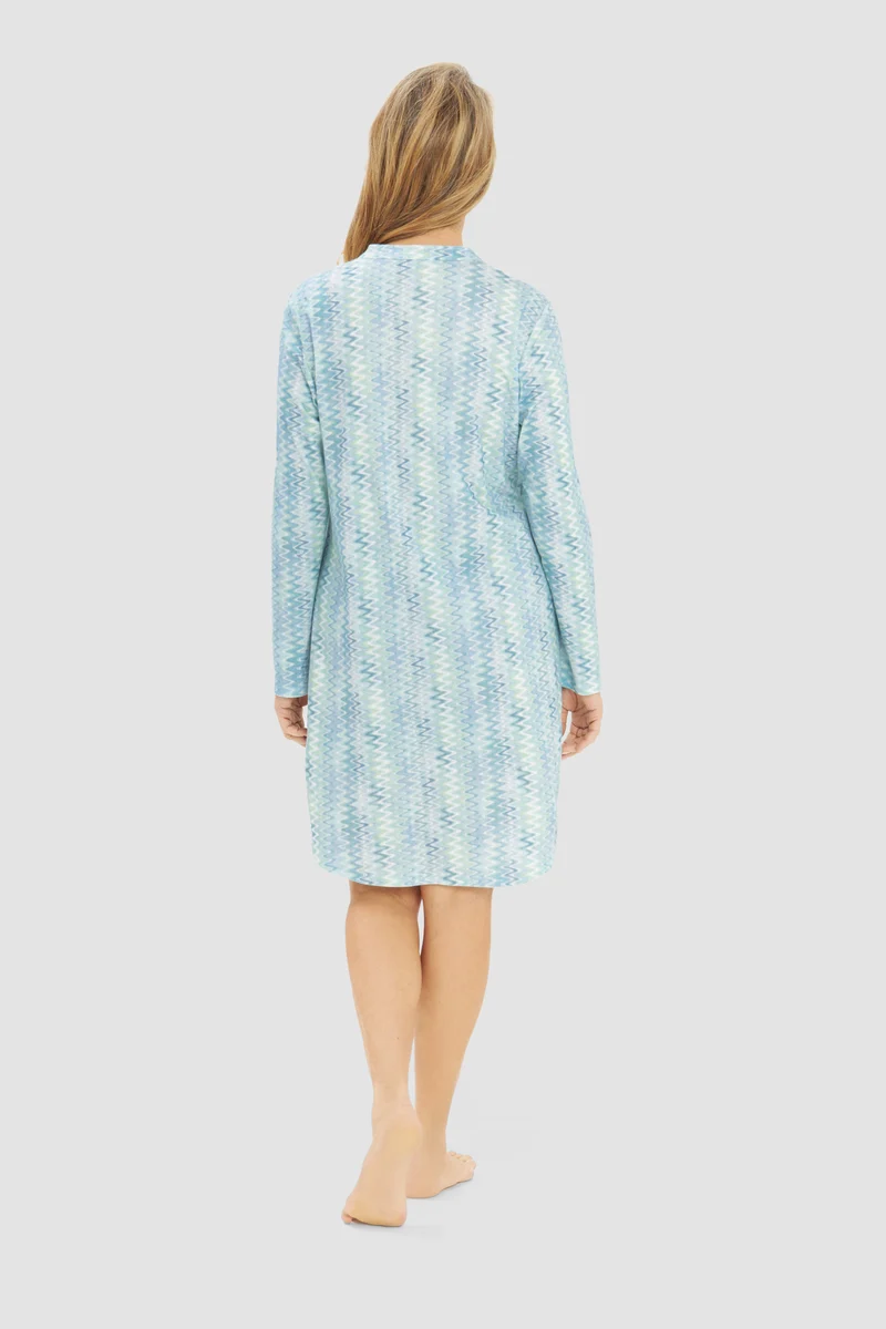 Nightdress 1253611