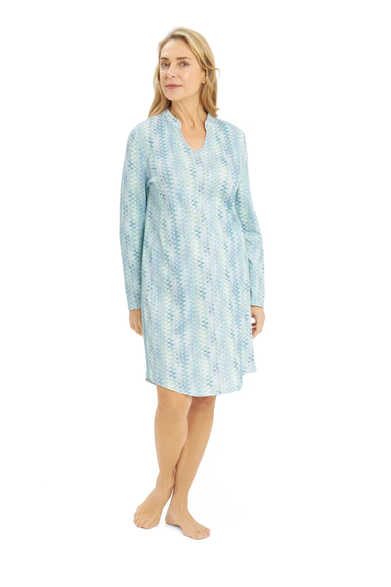 Nightdress 1253611