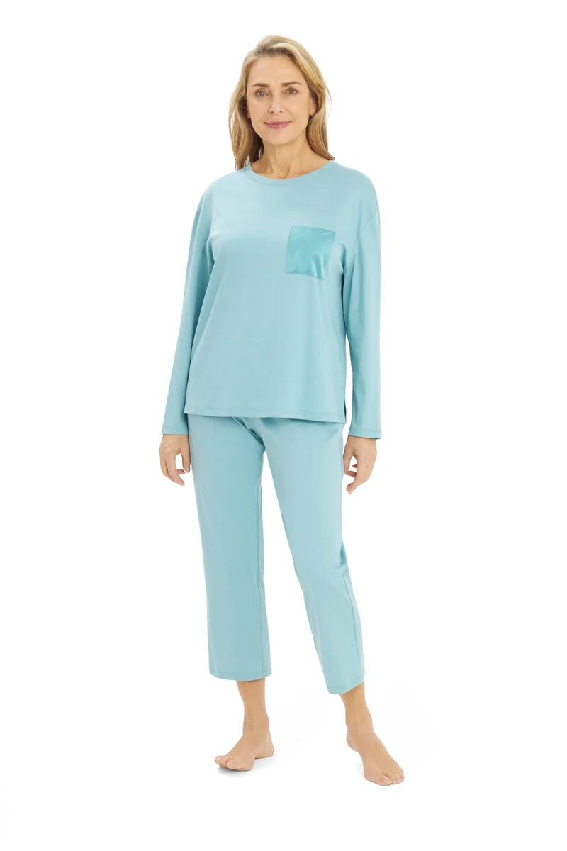 Nightdress 1253642