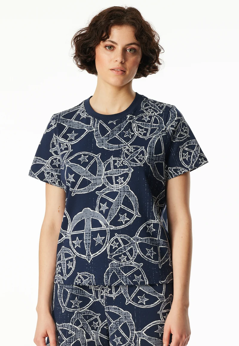 Shirt 1/2
