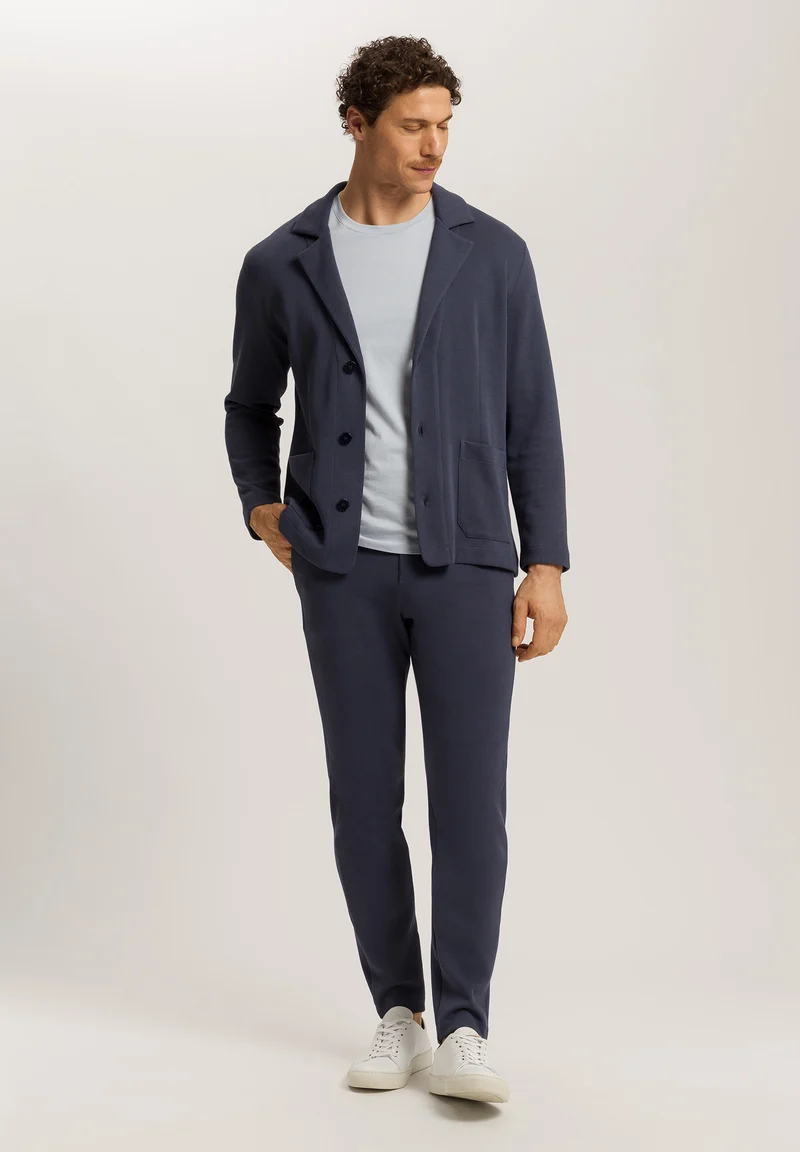 Travelwear Blazer
