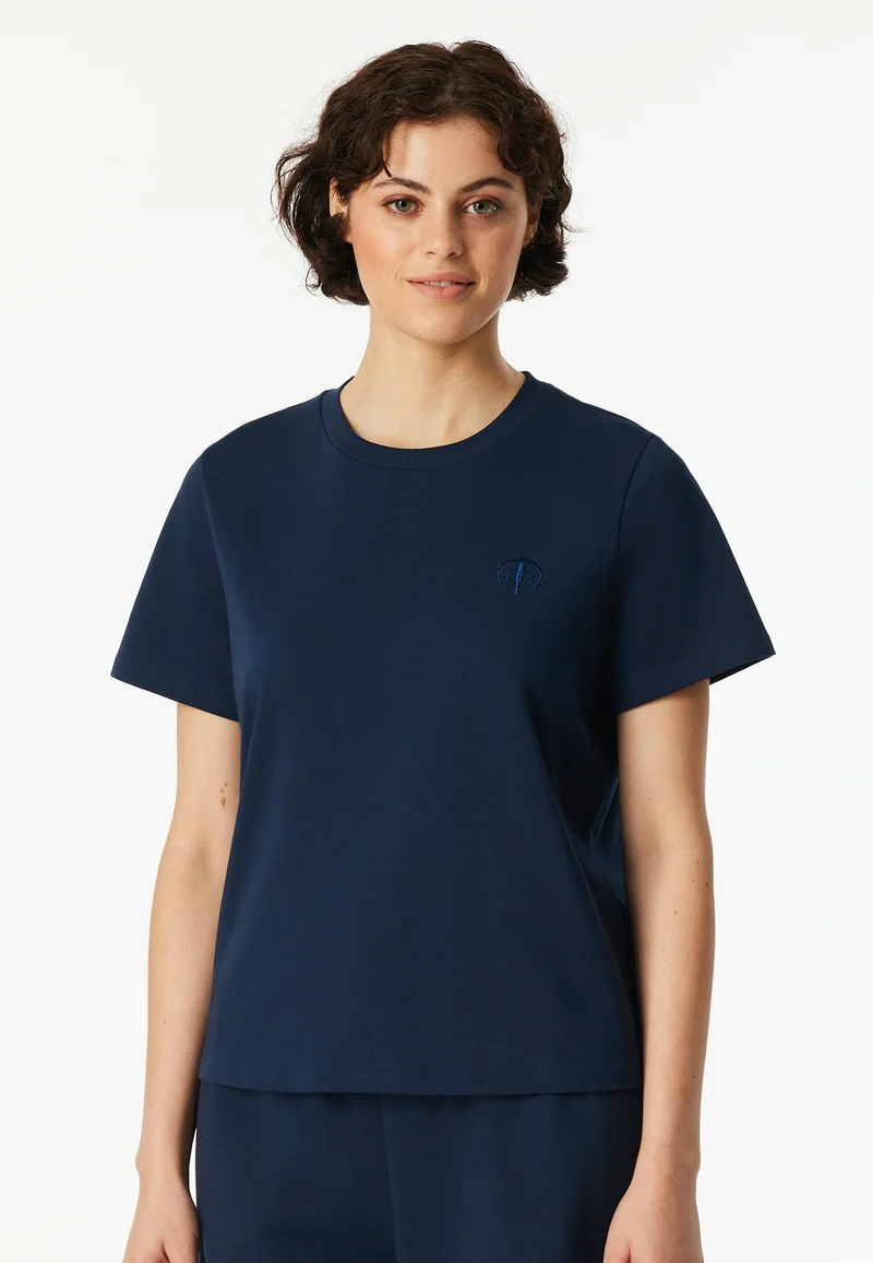 Shirt 1/2