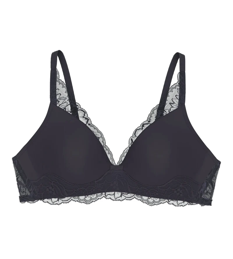 Amourette Charm T P