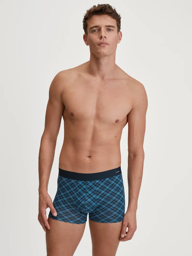 MEN Boxer brief