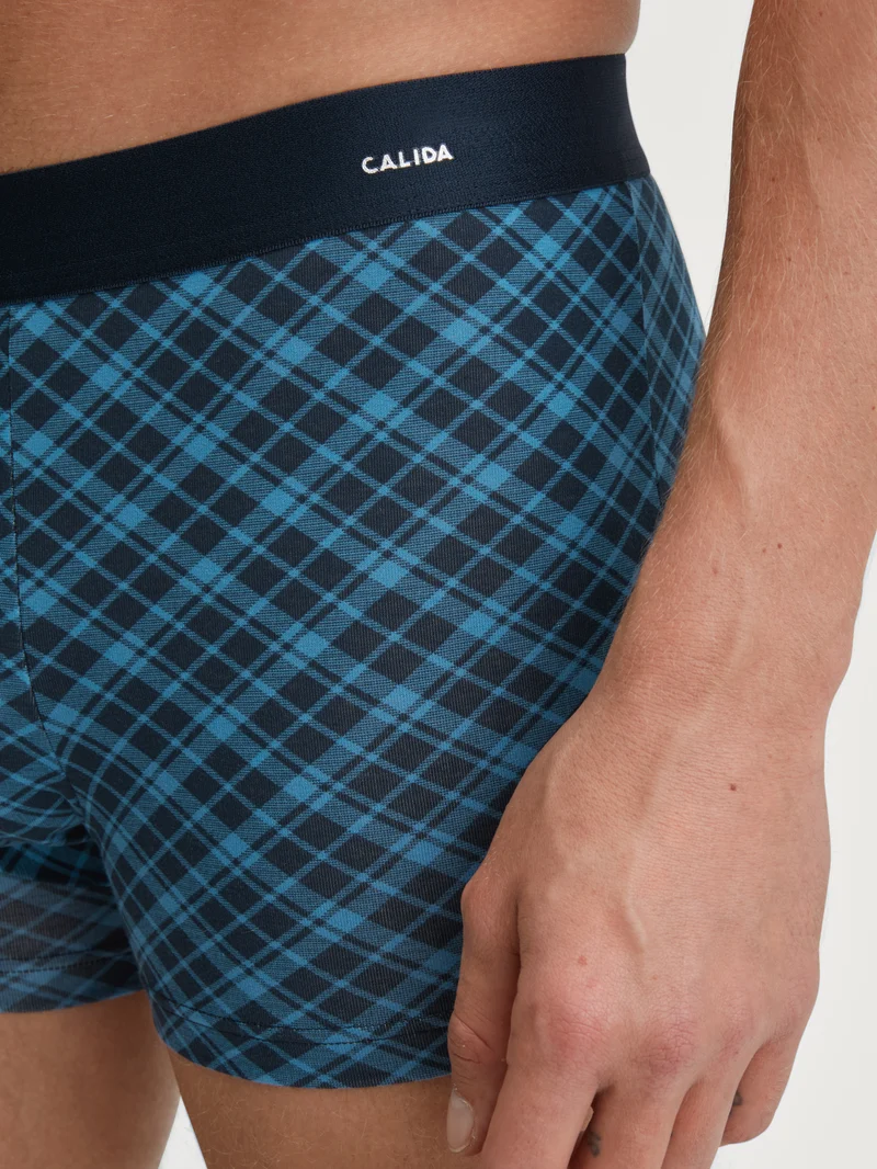 MEN Boxer brief
