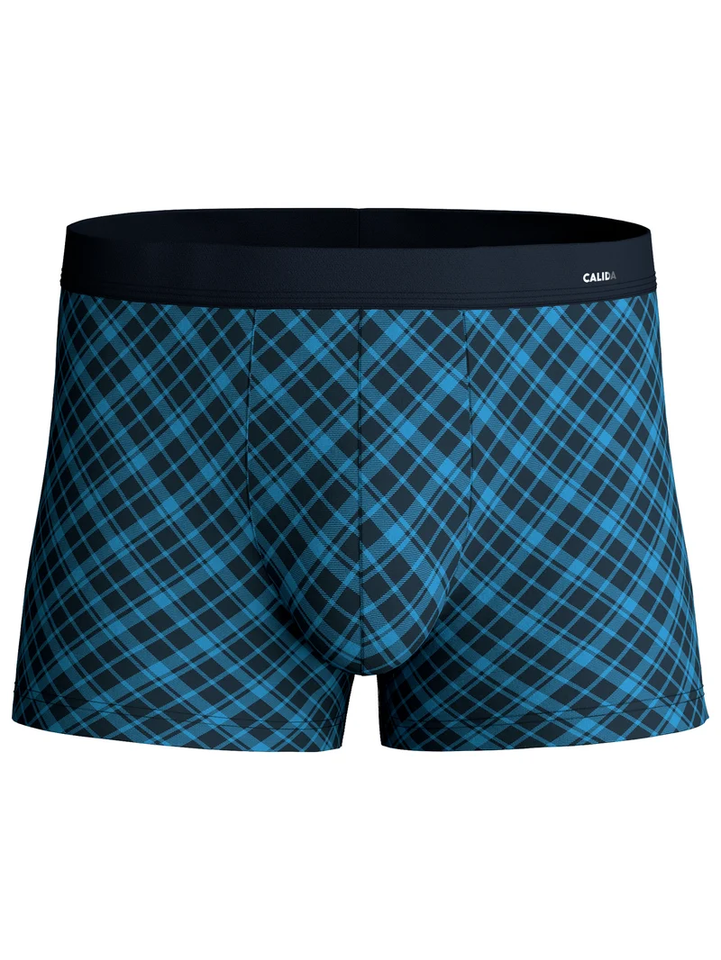 MEN Boxer brief