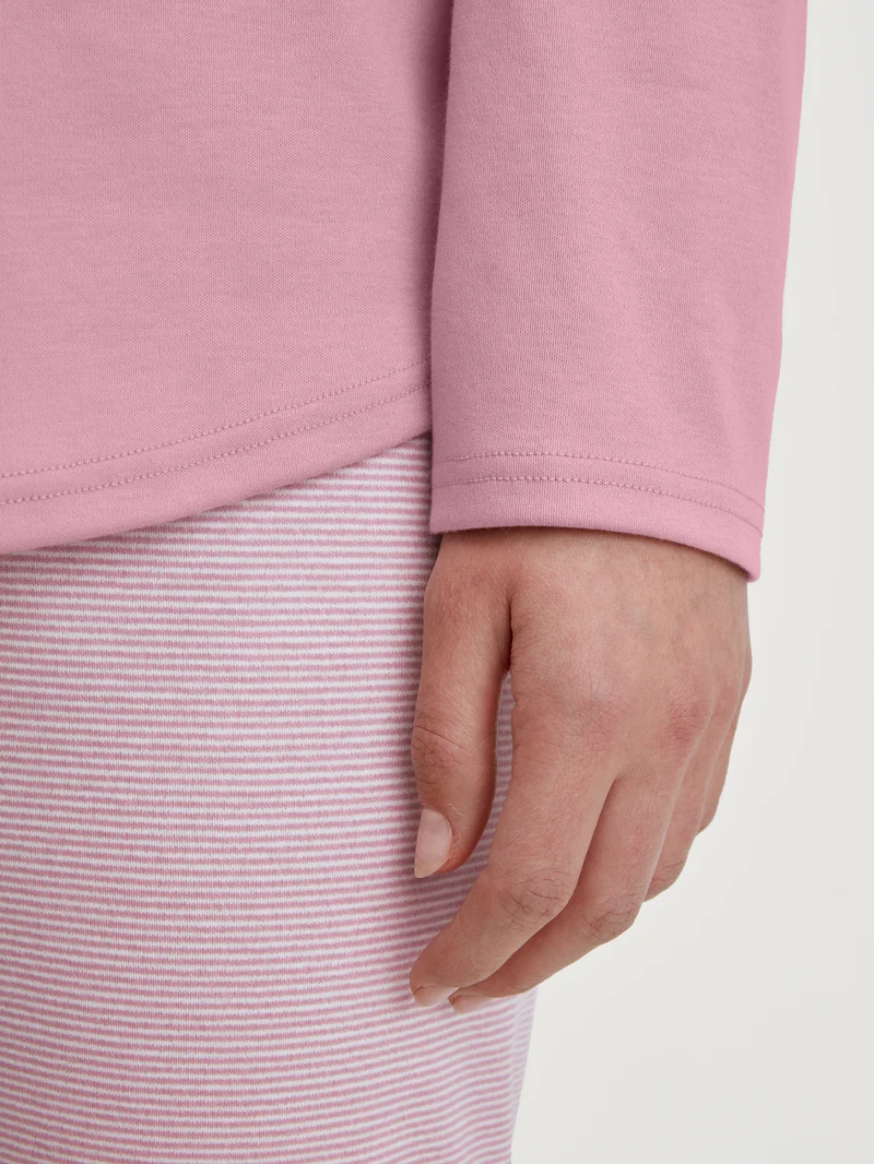 WOMEN Pyjamas
