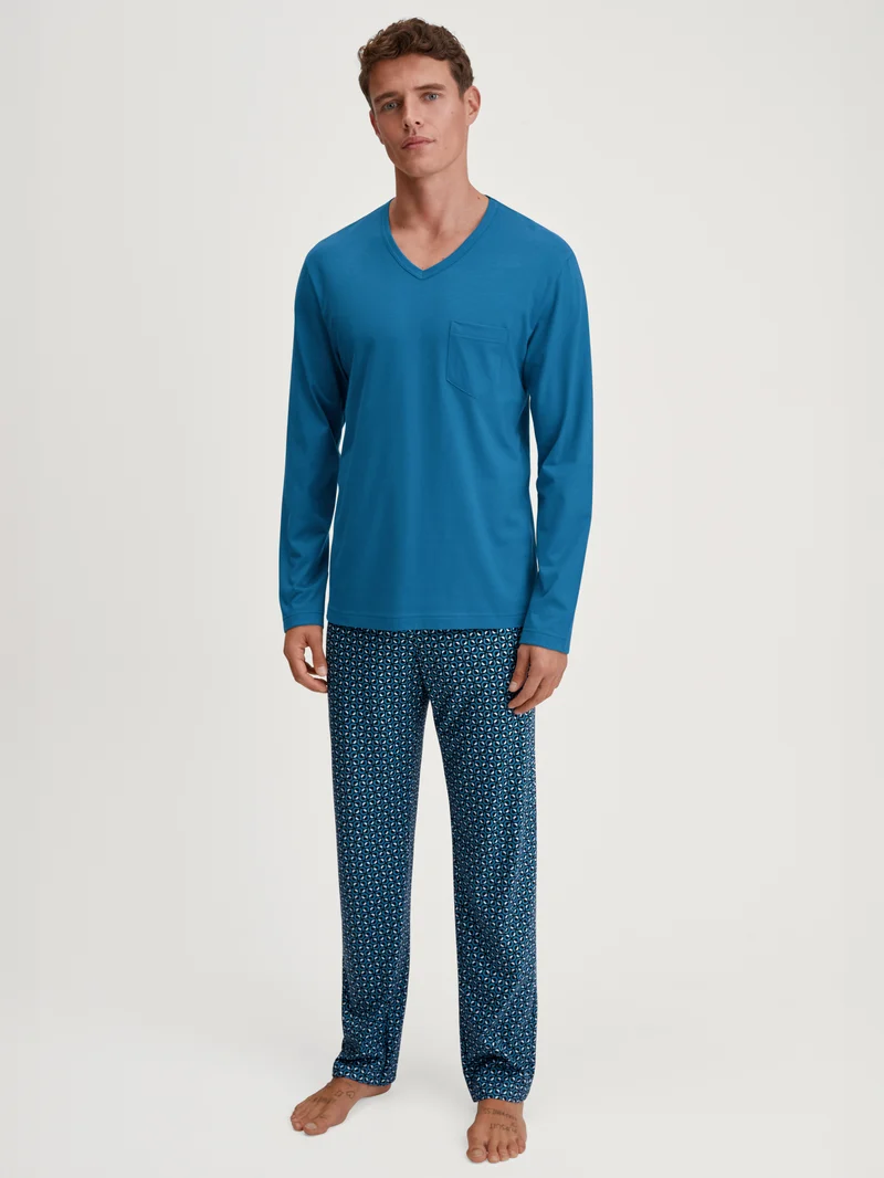 MEN Pyjamas