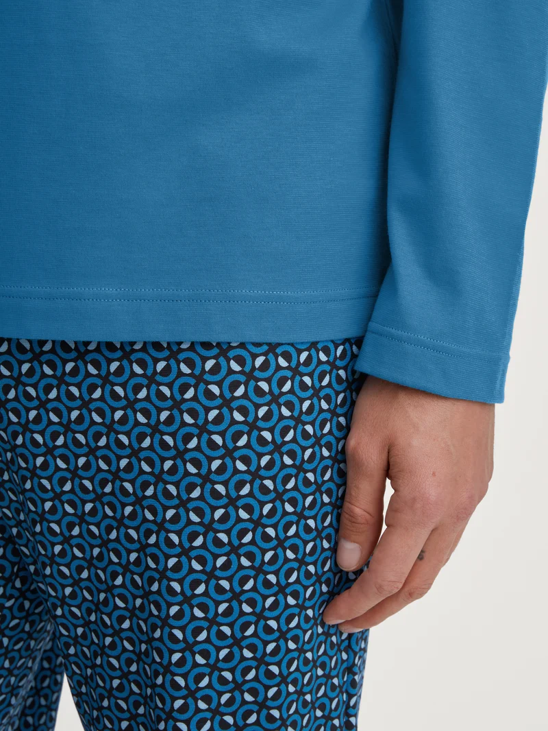 MEN Pyjamas